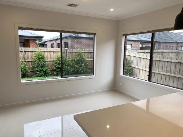 Window cleaning Melbourne