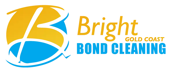 Bright Bond Cleaning Gold Coast
